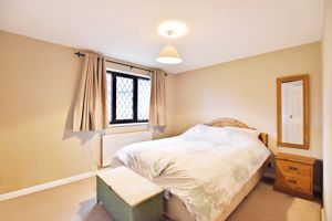 Photo 7- click for photo gallery